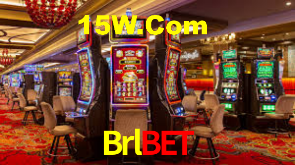 APP oficial da Brlbet para mobile